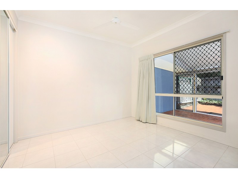 75/40 Lakeside Crescent, Currimundi QLD 4551