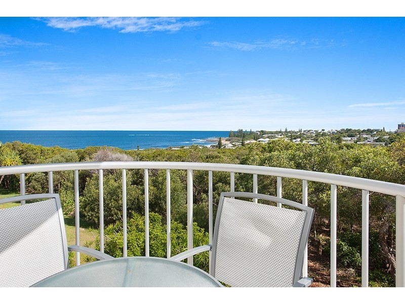17/38 McIlwraith Street, Moffat Beach QLD 4551