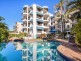 17/38 McIlwraith Street, Moffat Beach QLD 4551
