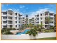 17/38 McIlwraith Street, Moffat Beach QLD 4551
