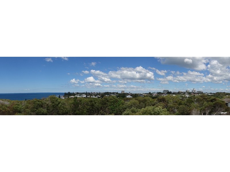 17/38 McIlwraith Street, Moffat Beach QLD 4551