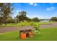 182 Golden Beach Esplanade, Golden Beach QLD 4551