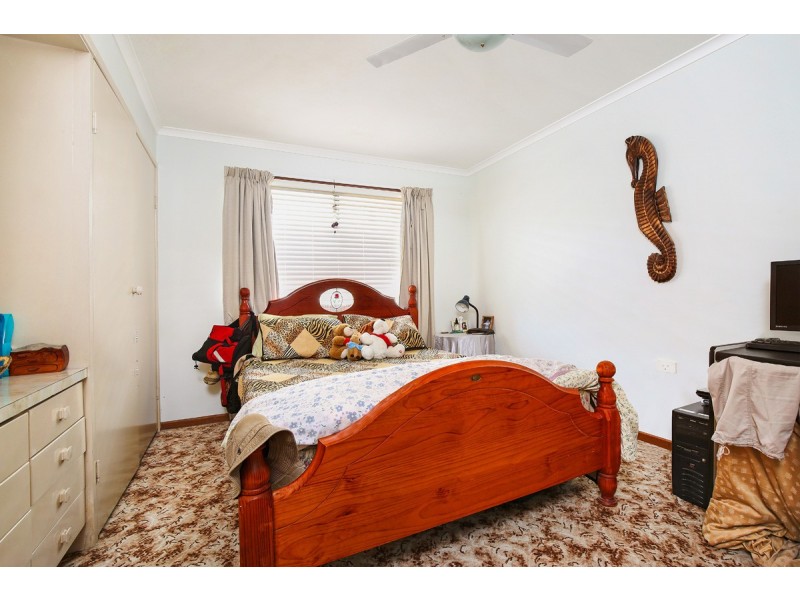 182 Golden Beach Esplanade, Golden Beach QLD 4551