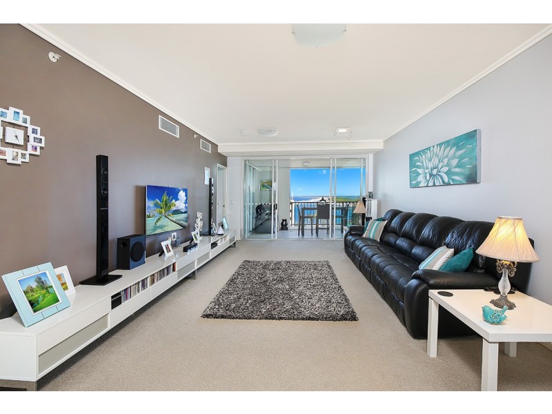 2052/80 Lower Gay Terrace – Aspect, Caloundra QLD 4551