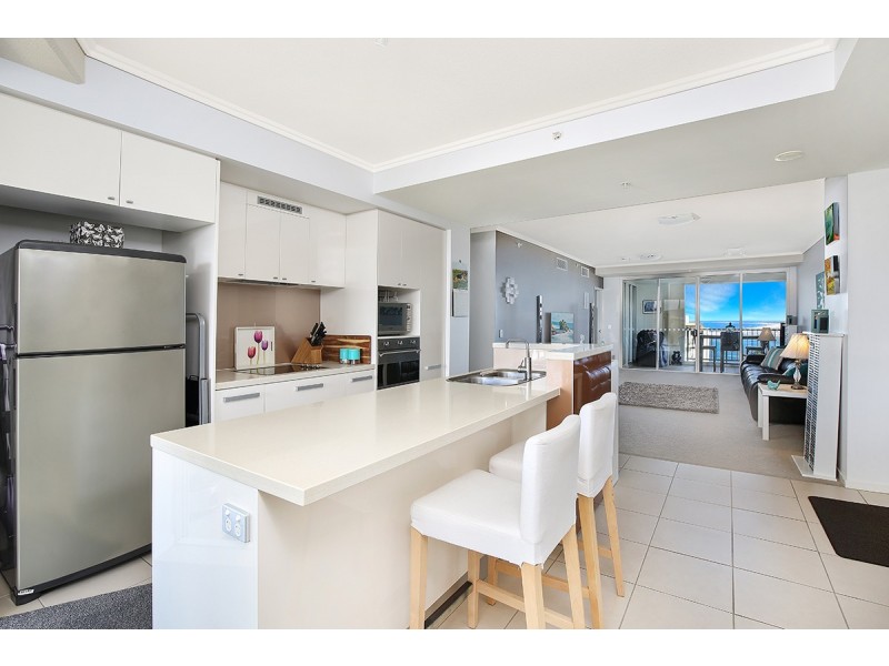 2052/80 Lower Gay Terrace – Aspect, Caloundra QLD 4551