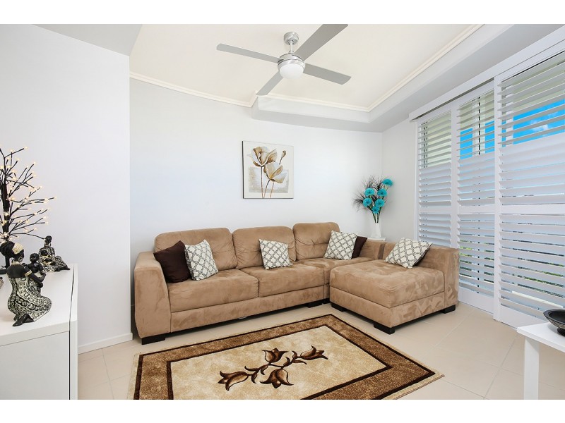 2052/80 Lower Gay Terrace – Aspect, Caloundra QLD 4551