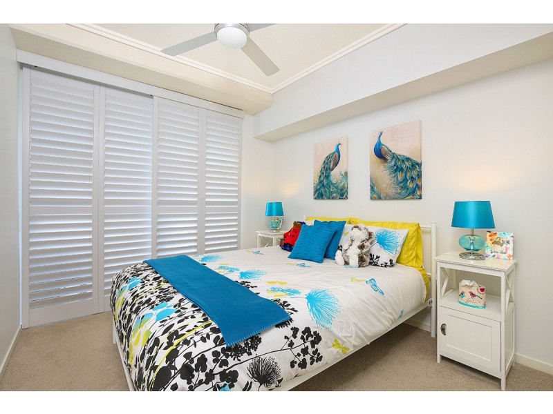 2052/80 Lower Gay Terrace – Aspect, Caloundra QLD 4551