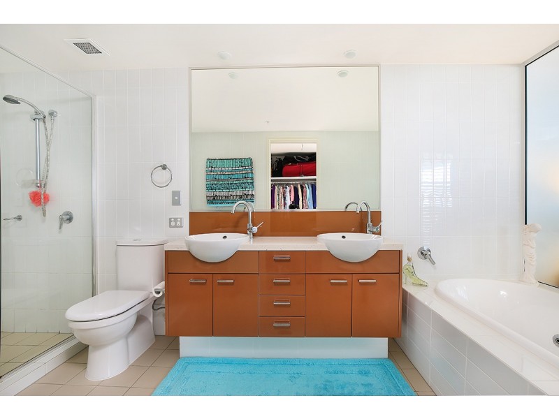 2052/80 Lower Gay Terrace – Aspect, Caloundra QLD 4551