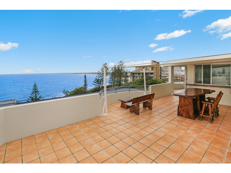 10/45 Albert Street – Wickham Cove, Kings Beach QLD 4551