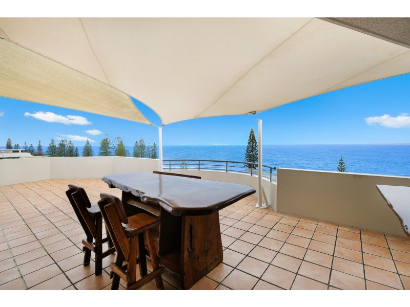 10/45 Albert Street – Wickham Cove, Kings Beach QLD 4551