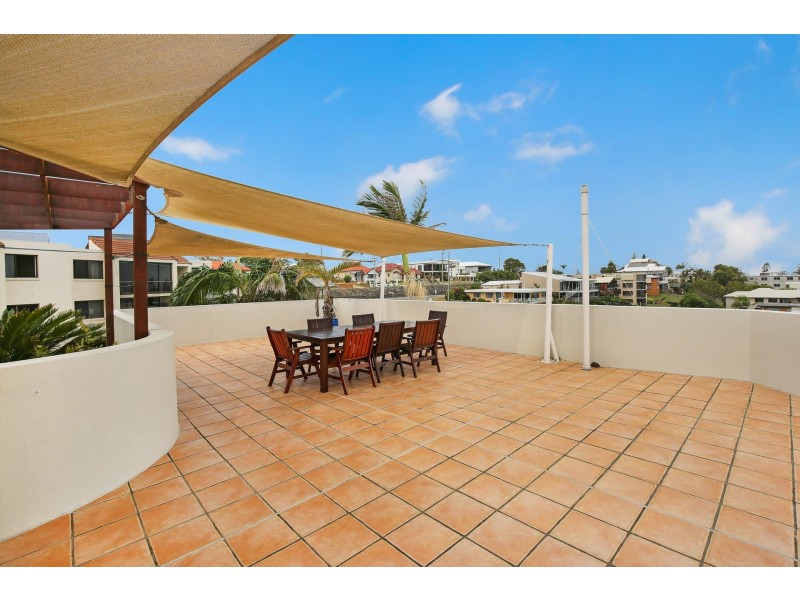 10/45 Albert Street – Wickham Cove, Kings Beach QLD 4551