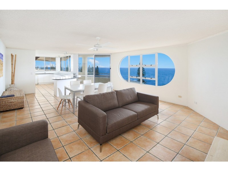 10/45 Albert Street – Wickham Cove, Kings Beach QLD 4551