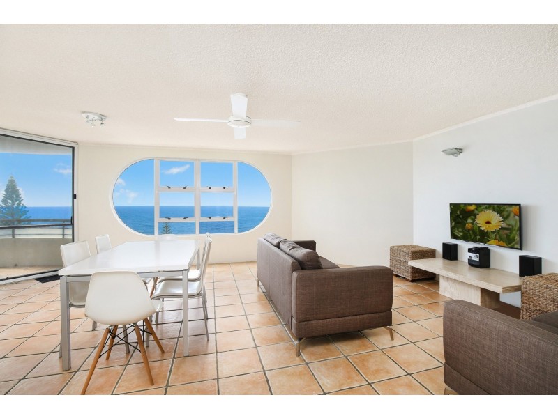 10/45 Albert Street – Wickham Cove, Kings Beach QLD 4551