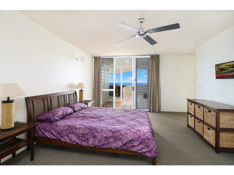 10/45 Albert Street – Wickham Cove, Kings Beach QLD 4551