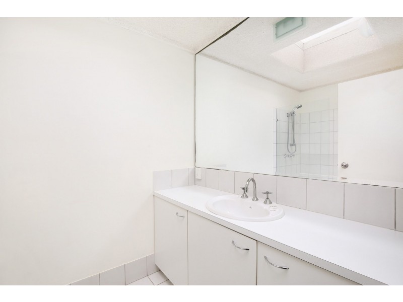 10/45 Albert Street – Wickham Cove, Kings Beach QLD 4551