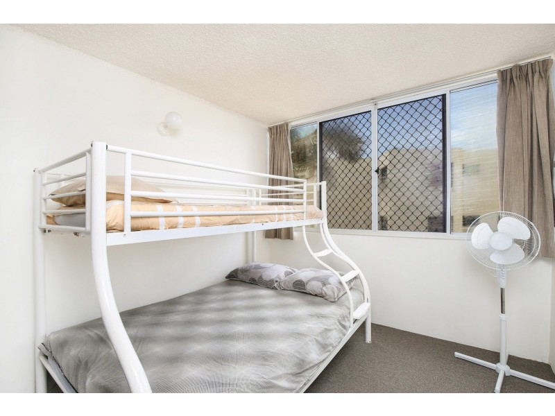 10/45 Albert Street – Wickham Cove, Kings Beach QLD 4551