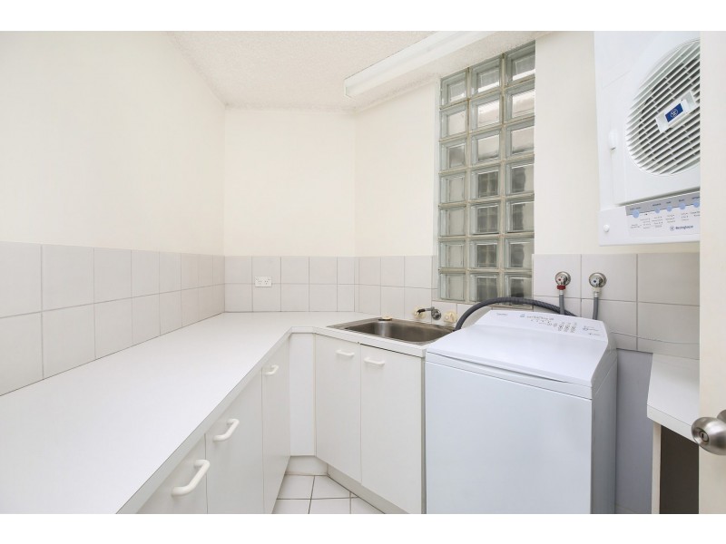 10/45 Albert Street – Wickham Cove, Kings Beach QLD 4551