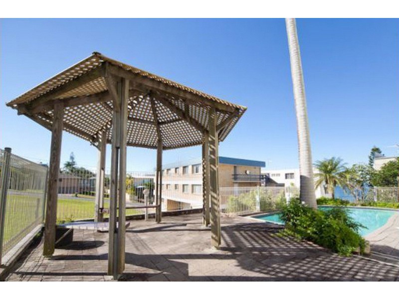 10/45 Albert Street – Wickham Cove, Kings Beach QLD 4551