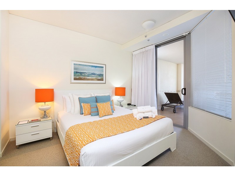 504/12 Otranto Ave – Monaco, Caloundra QLD 4551