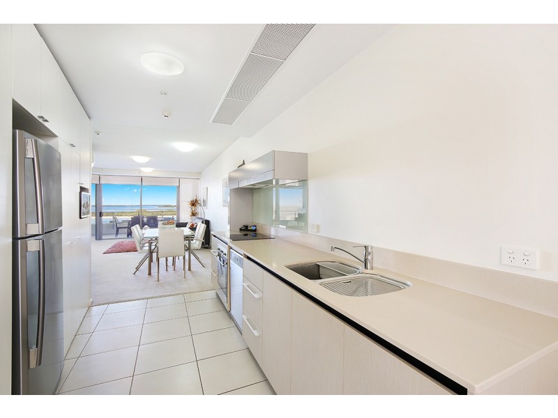 504/12 Otranto Ave – Monaco, Caloundra QLD 4551