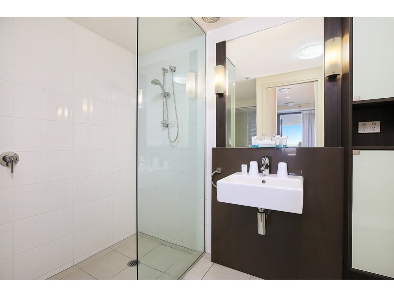 504/12 Otranto Ave – Monaco, Caloundra QLD 4551