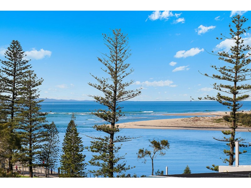 504/12 Otranto Ave – Monaco, Caloundra QLD 4551