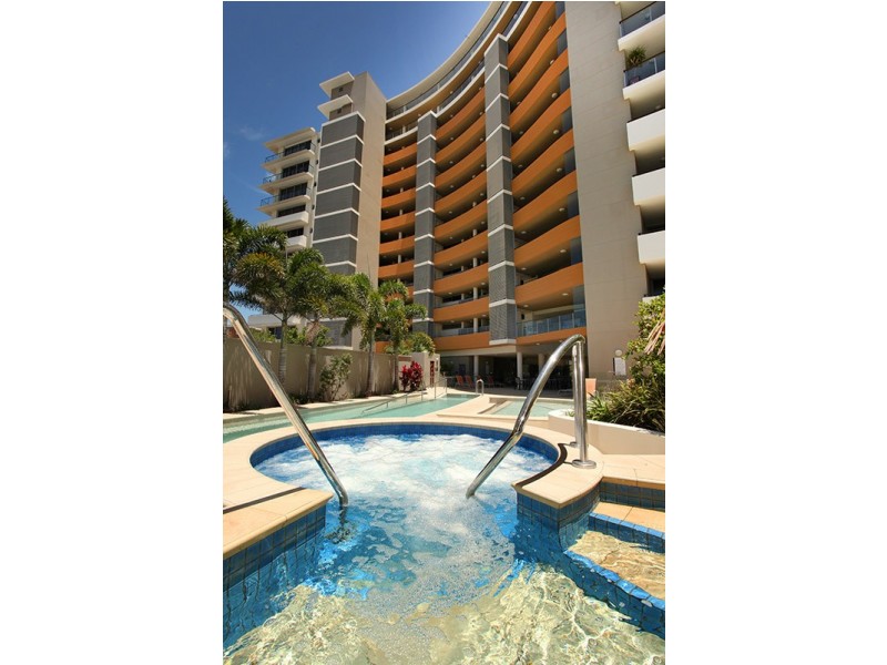 504/12 Otranto Ave – Monaco, Caloundra QLD 4551