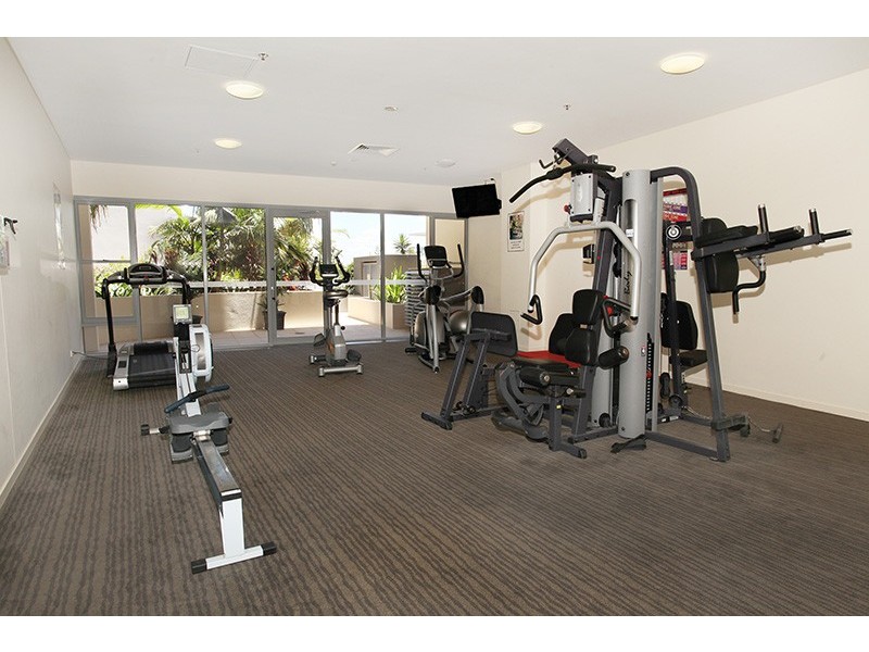 504/12 Otranto Ave – Monaco, Caloundra QLD 4551