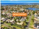 51 Wavell Av, Golden Beach QLD 4551
