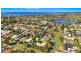51 Wavell Av, Golden Beach QLD 4551