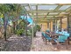51 Wavell Av, Golden Beach QLD 4551
