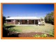 38 Wurley Drive, Wurtulla QLD 4575