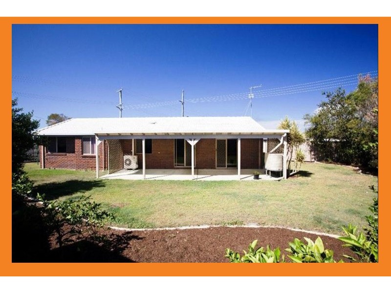 38 Wurley Drive, Wurtulla QLD 4575