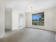 38 Wurley Drive, Wurtulla QLD 4575