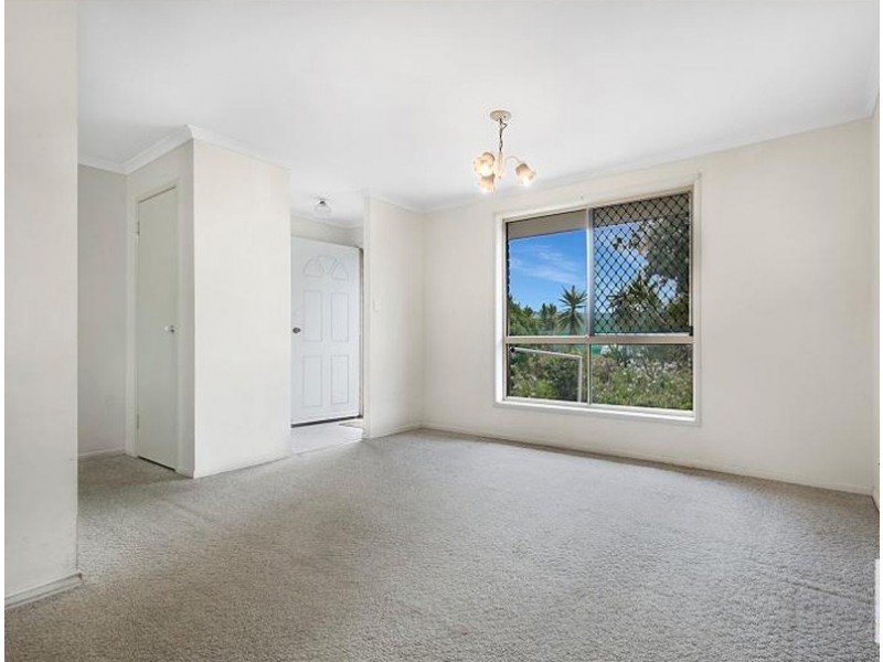38 Wurley Drive, Wurtulla QLD 4575