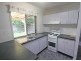 38 Wurley Drive, Wurtulla QLD 4575