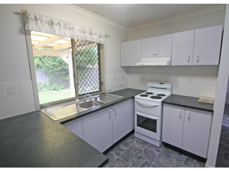 38 Wurley Drive, Wurtulla QLD 4575