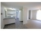 38 Wurley Drive, Wurtulla QLD 4575