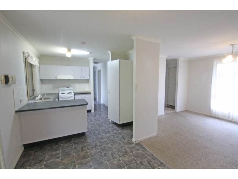 38 Wurley Drive, Wurtulla QLD 4575