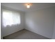 38 Wurley Drive, Wurtulla QLD 4575