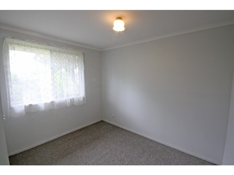 38 Wurley Drive, Wurtulla QLD 4575