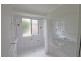 38 Wurley Drive, Wurtulla QLD 4575