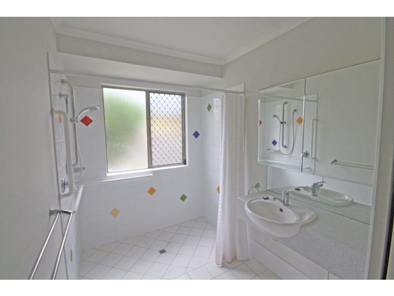 38 Wurley Drive, Wurtulla QLD 4575
