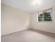 38 Wurley Drive, Wurtulla QLD 4575