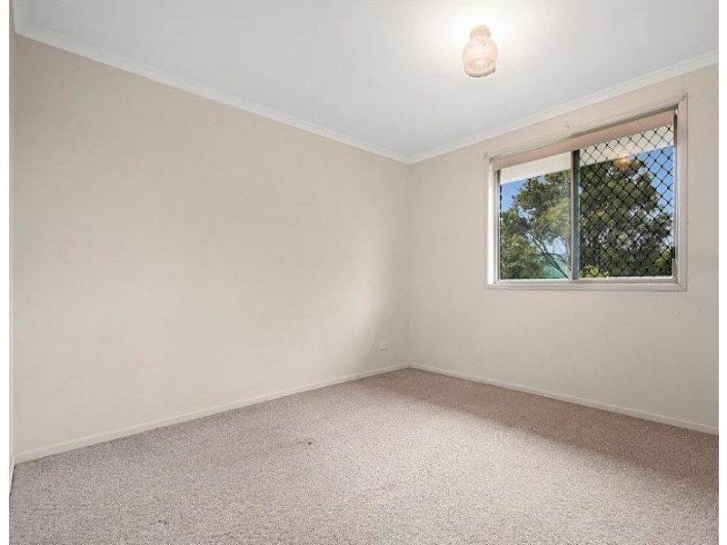 38 Wurley Drive, Wurtulla QLD 4575