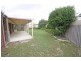 38 Wurley Drive, Wurtulla QLD 4575
