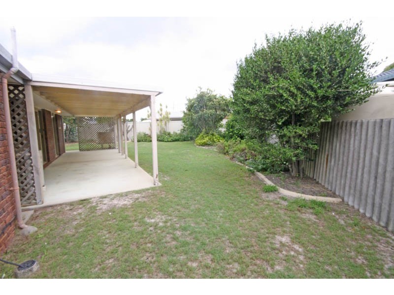 38 Wurley Drive, Wurtulla QLD 4575