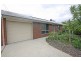 38 Wurley Drive, Wurtulla QLD 4575