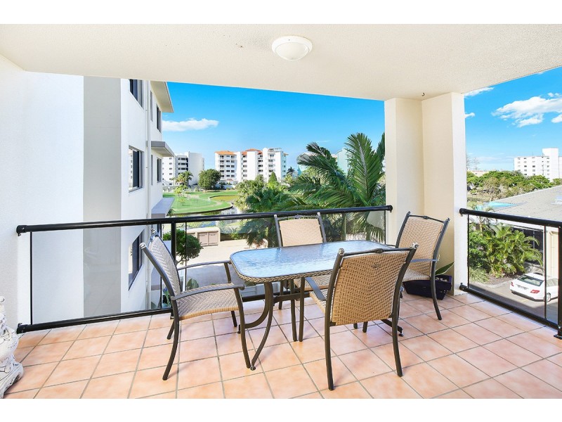 14/6 Mari Street – The Mirage, Alexandra Headland QLD 4572