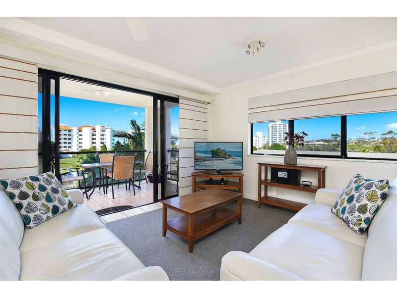 14/6 Mari Street – The Mirage, Alexandra Headland QLD 4572